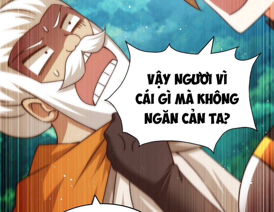 Người Trên Vạn Người - Chương 108