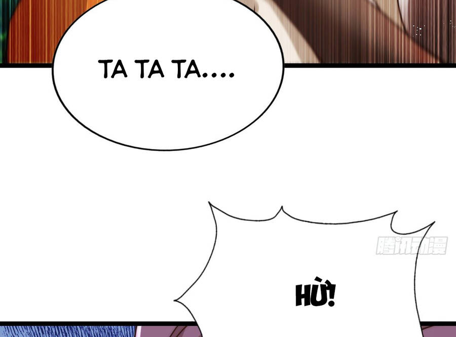 Người Trên Vạn Người - Chương 108