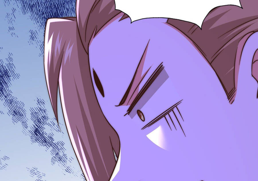 Người Trên Vạn Người - Chương 108