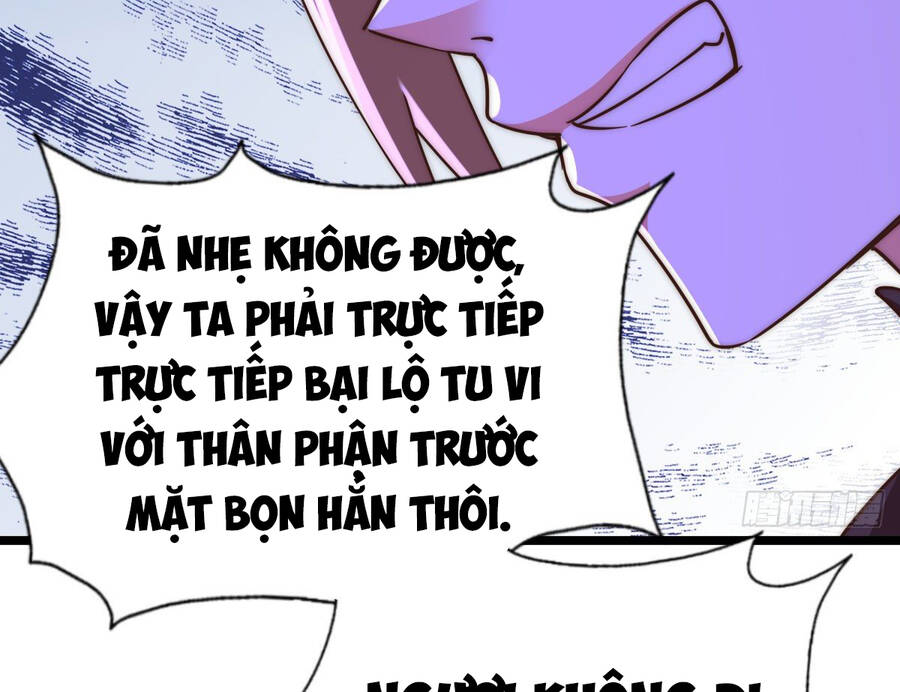 Người Trên Vạn Người - Chương 108