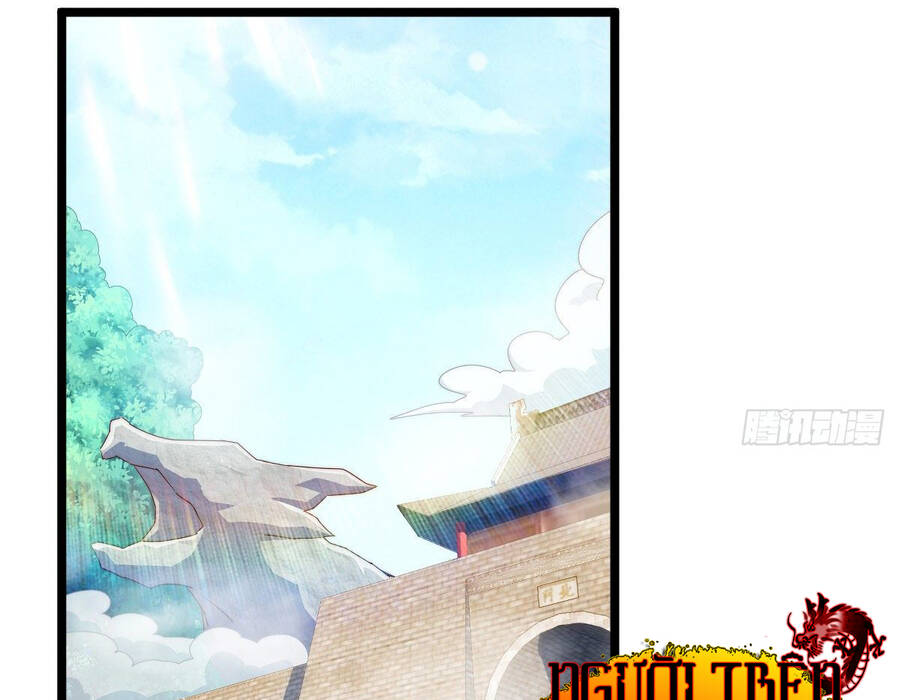 Người Trên Vạn Người - Chương 108