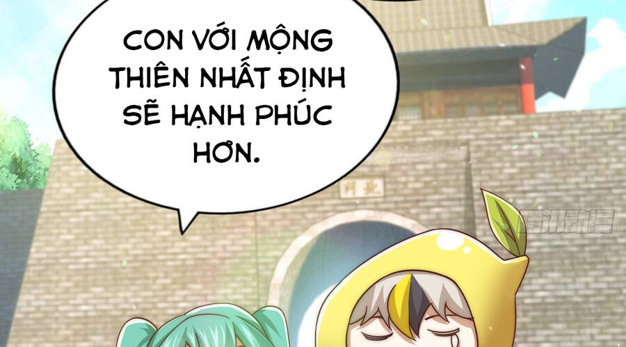 Người Trên Vạn Người - Chương 108