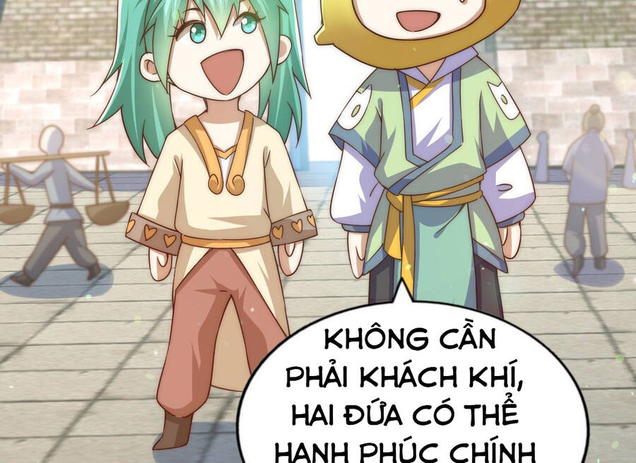 Người Trên Vạn Người - Chương 108