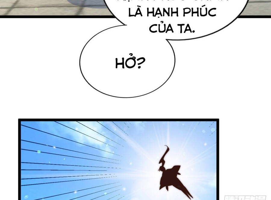 Người Trên Vạn Người - Chương 108
