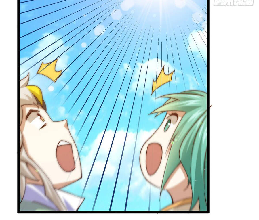 Người Trên Vạn Người - Chương 108