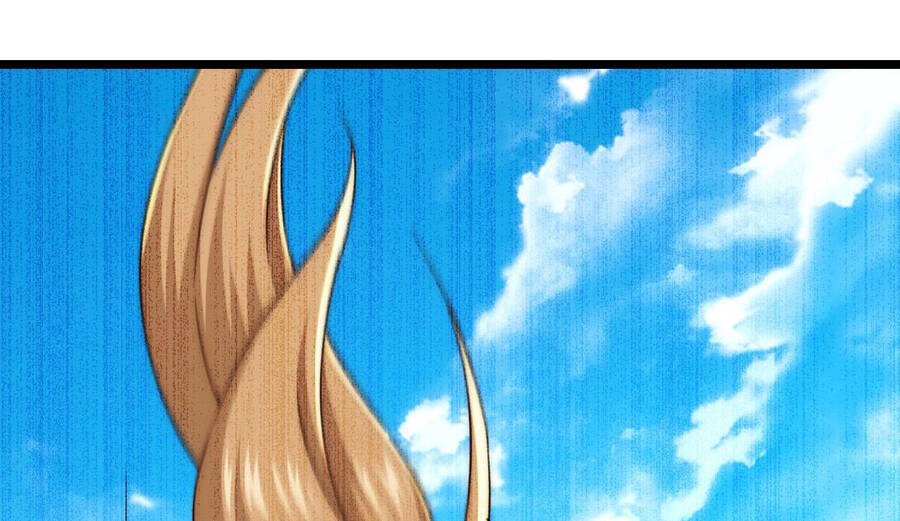 Người Trên Vạn Người - Chương 108