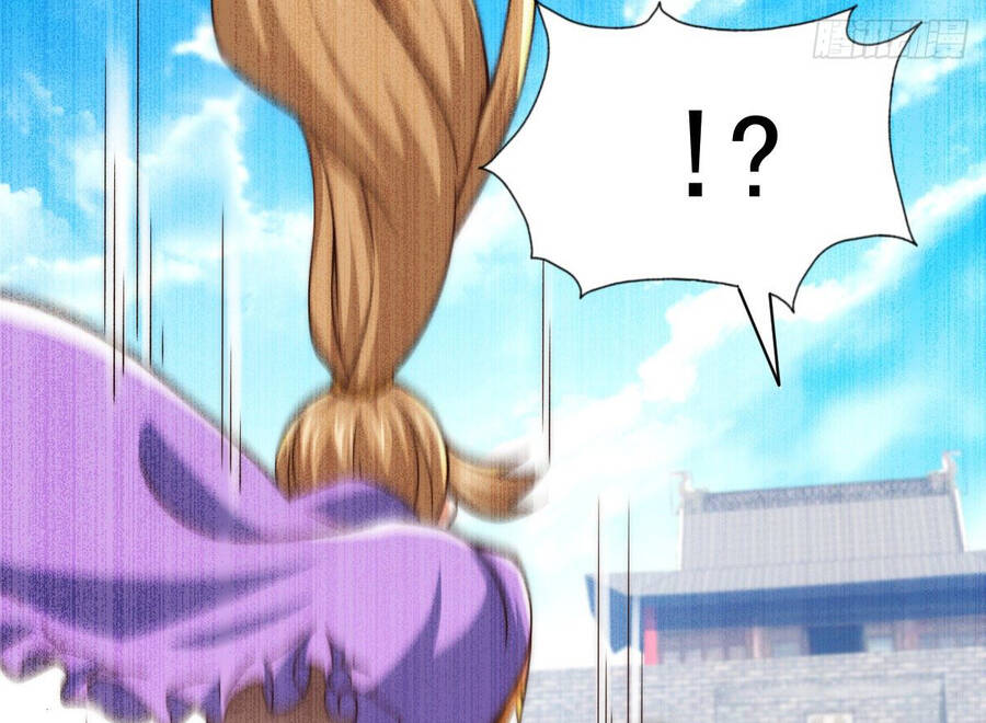 Người Trên Vạn Người - Chương 108