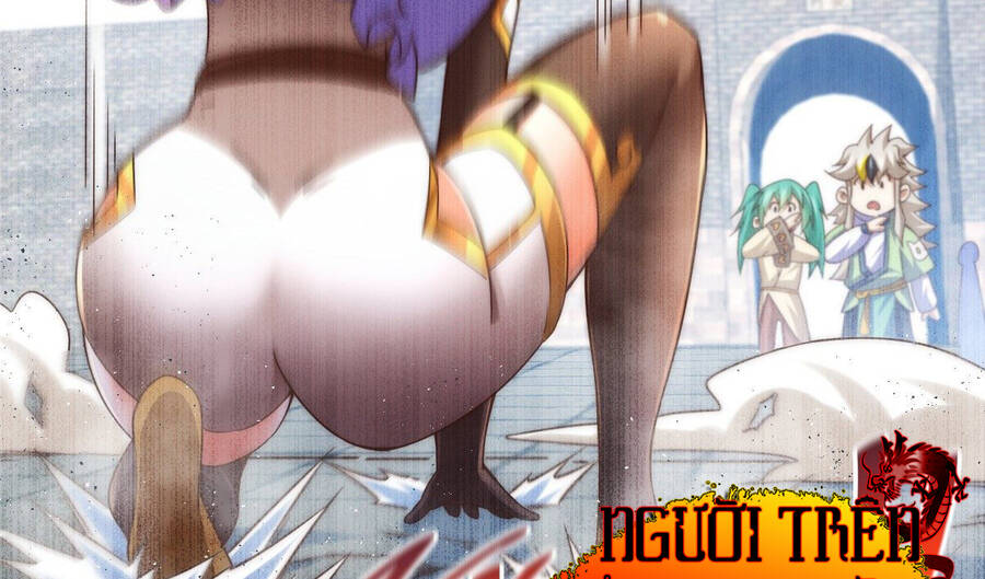 Người Trên Vạn Người - Chương 108