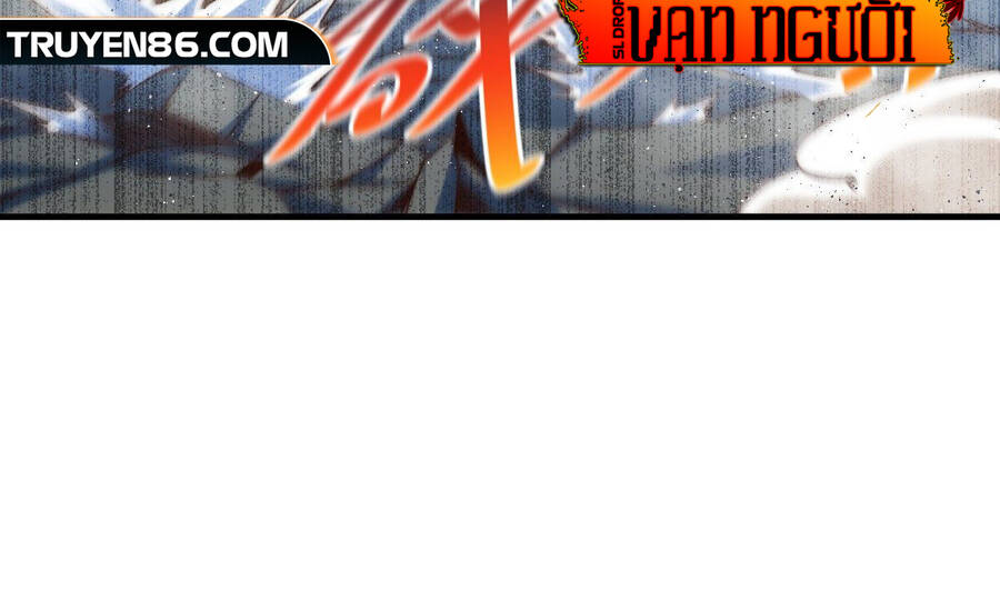 Người Trên Vạn Người - Chương 108