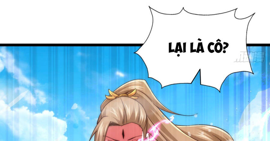 Người Trên Vạn Người - Chương 108