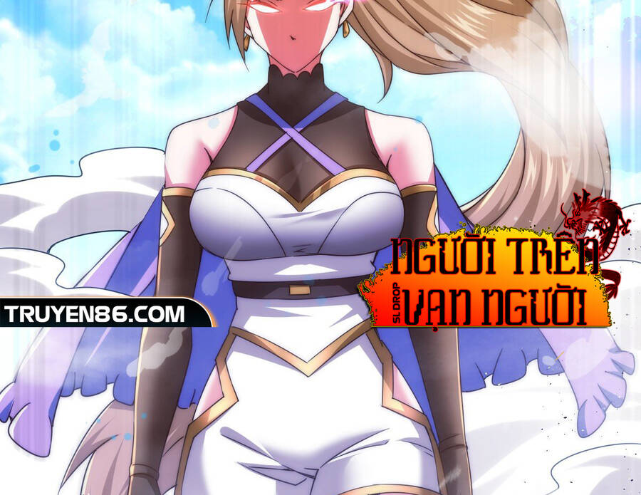 Người Trên Vạn Người - Chương 108