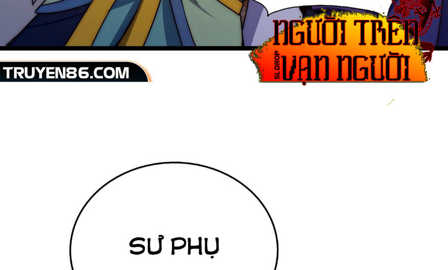 Người Trên Vạn Người - Chương 108
