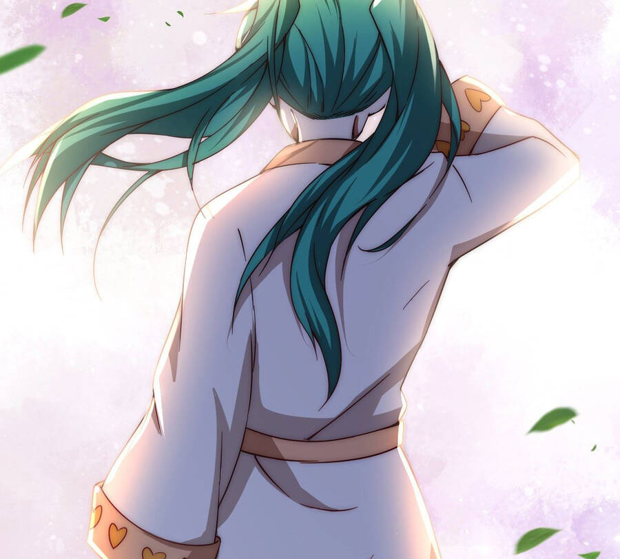 Người Trên Vạn Người - Chương 108