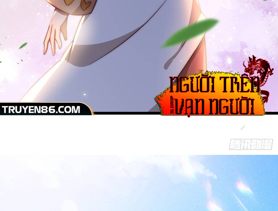 Người Trên Vạn Người - Chương 108