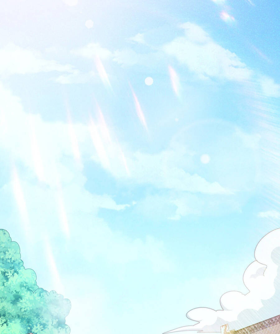 Người Trên Vạn Người - Chương 108