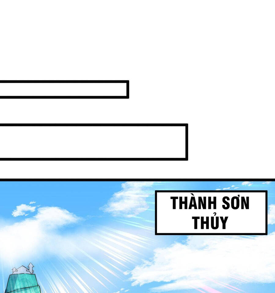 Người Trên Vạn Người - Chương 108