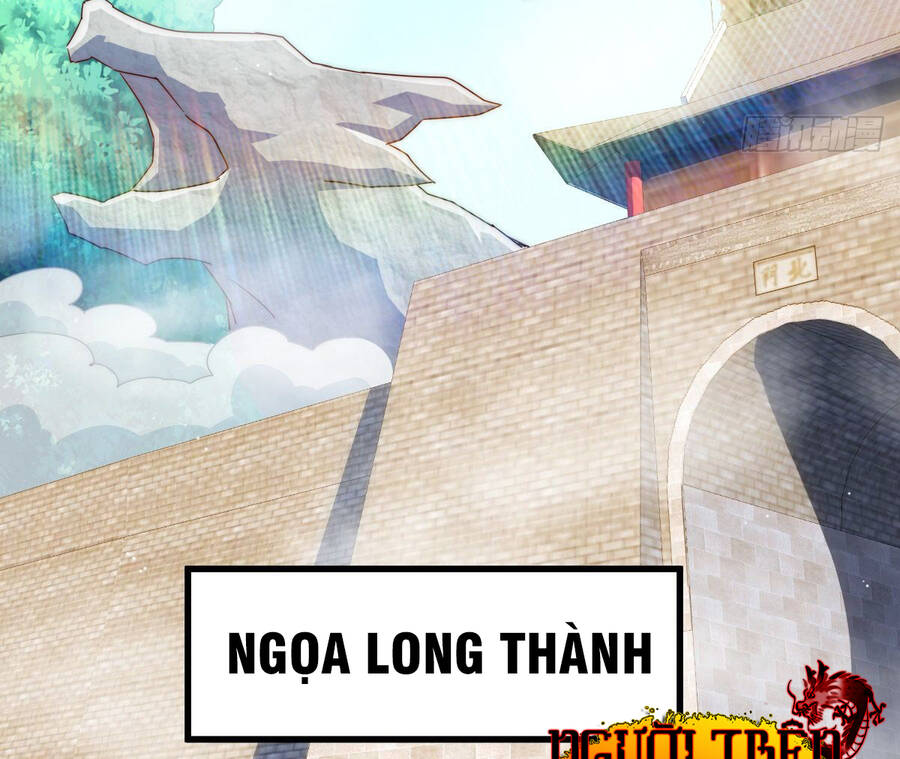 Người Trên Vạn Người - Chương 108