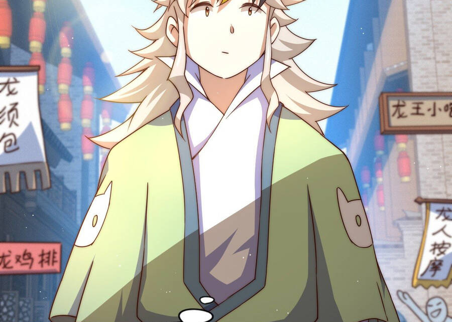 Người Trên Vạn Người - Chương 108