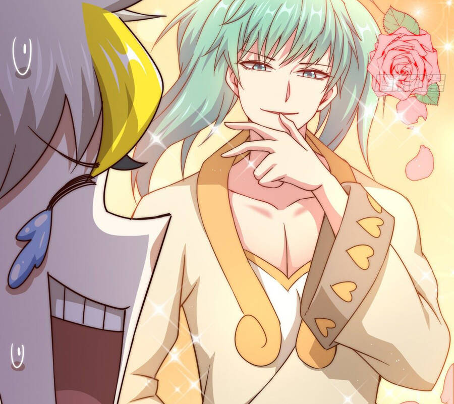 Người Trên Vạn Người - Chương 108