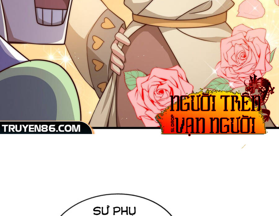 Người Trên Vạn Người - Chương 108