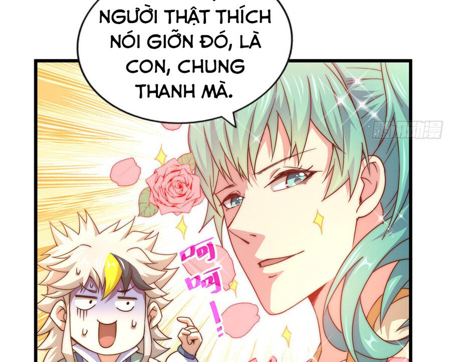 Người Trên Vạn Người - Chương 108