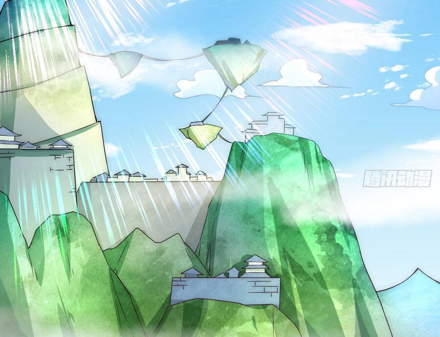 Người Trên Vạn Người - Chương 108