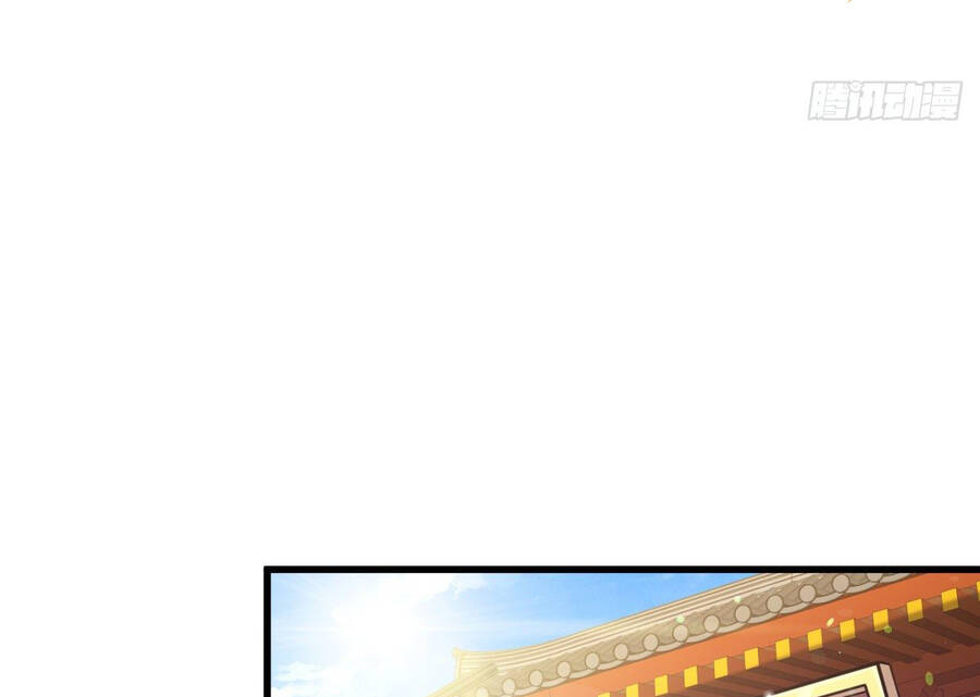 Người Trên Vạn Người - Chương 108