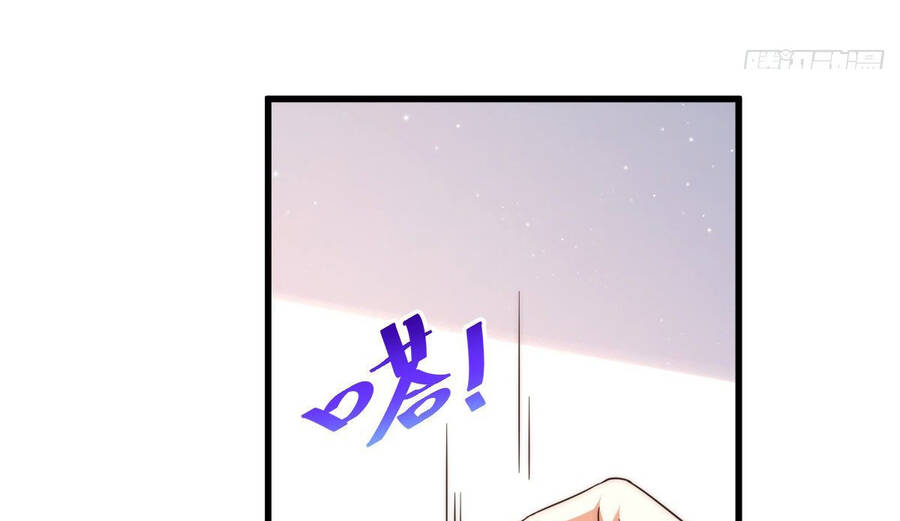 Người Trên Vạn Người - Chương 108