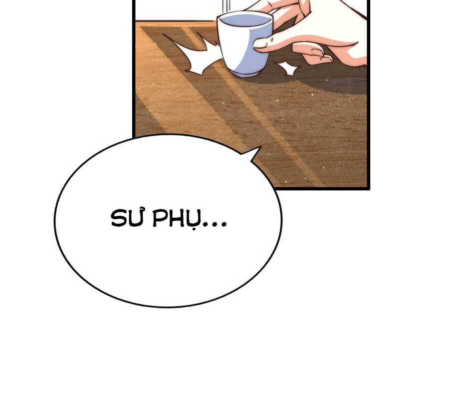 Người Trên Vạn Người - Chương 108