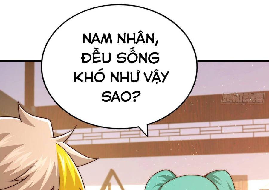 Người Trên Vạn Người - Chương 108