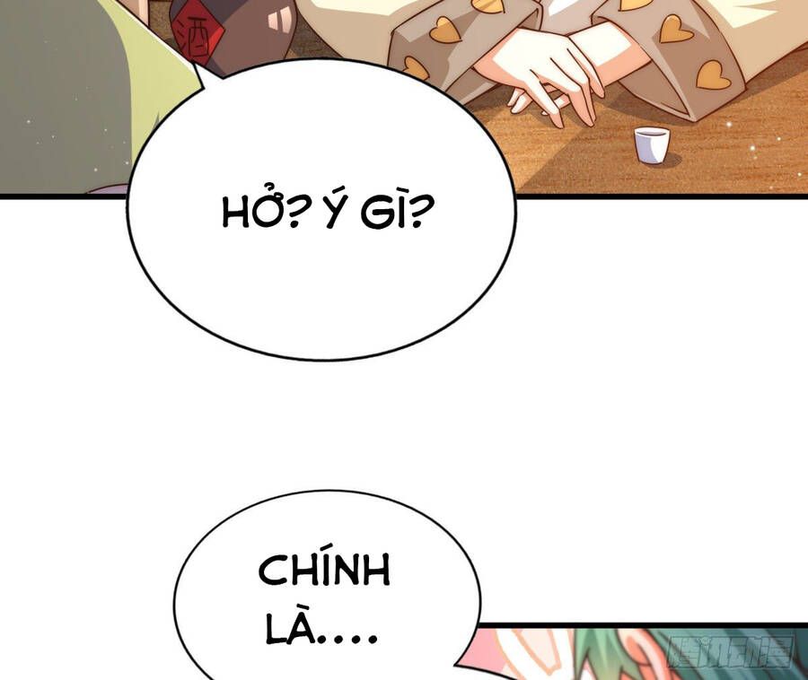 Người Trên Vạn Người - Chương 108