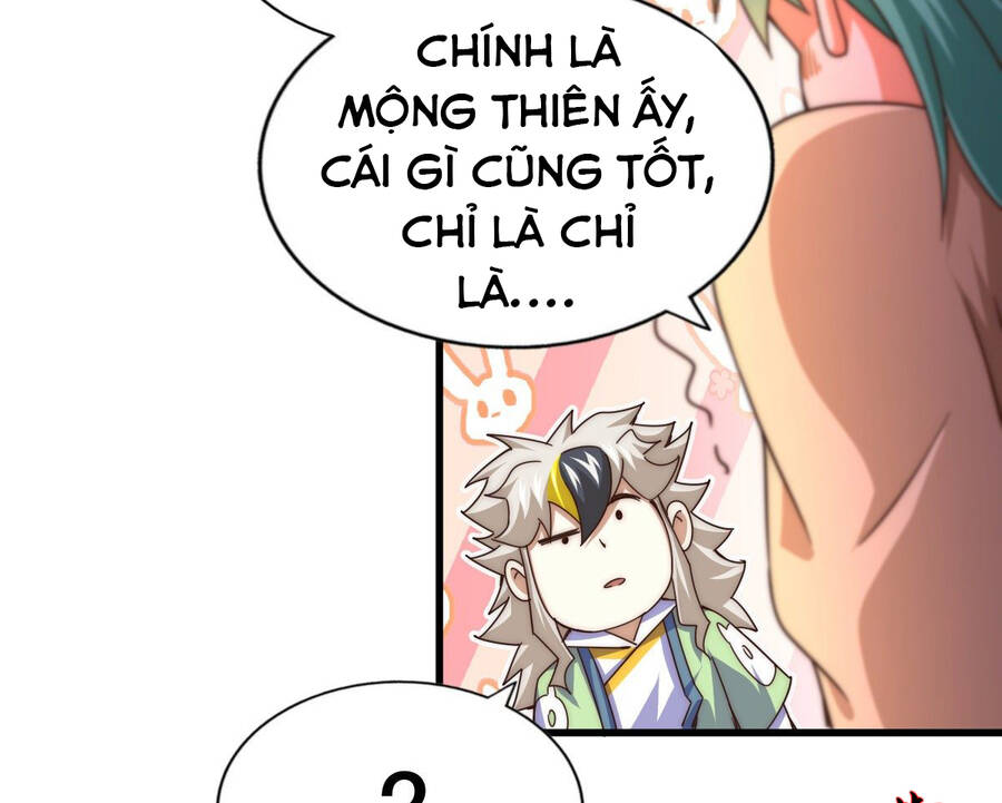 Người Trên Vạn Người - Chương 108