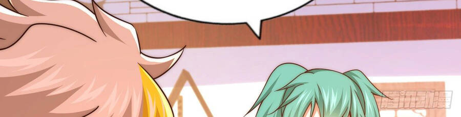 Người Trên Vạn Người - Chương 108