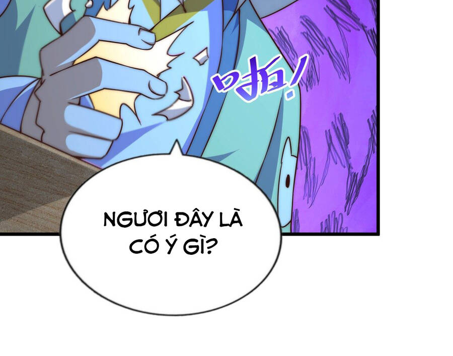 Người Trên Vạn Người - Chương 108