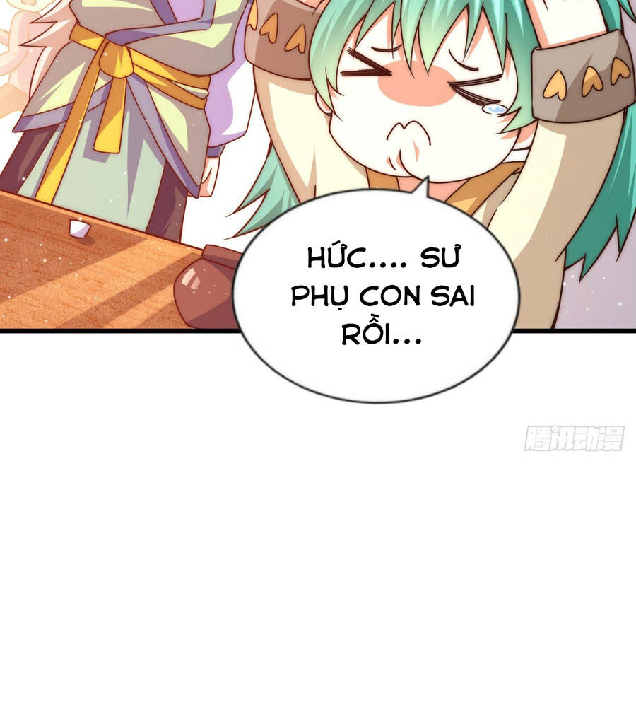 Người Trên Vạn Người - Chương 108