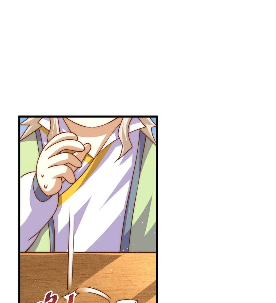 Người Trên Vạn Người - Chương 108