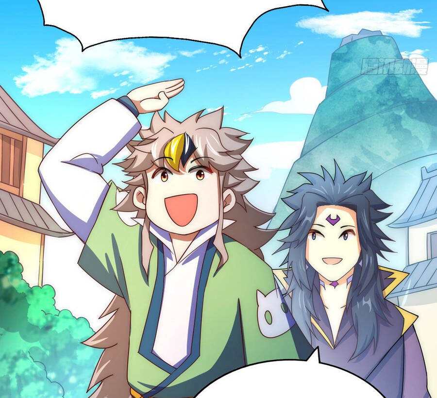 Người Trên Vạn Người - Chương 108