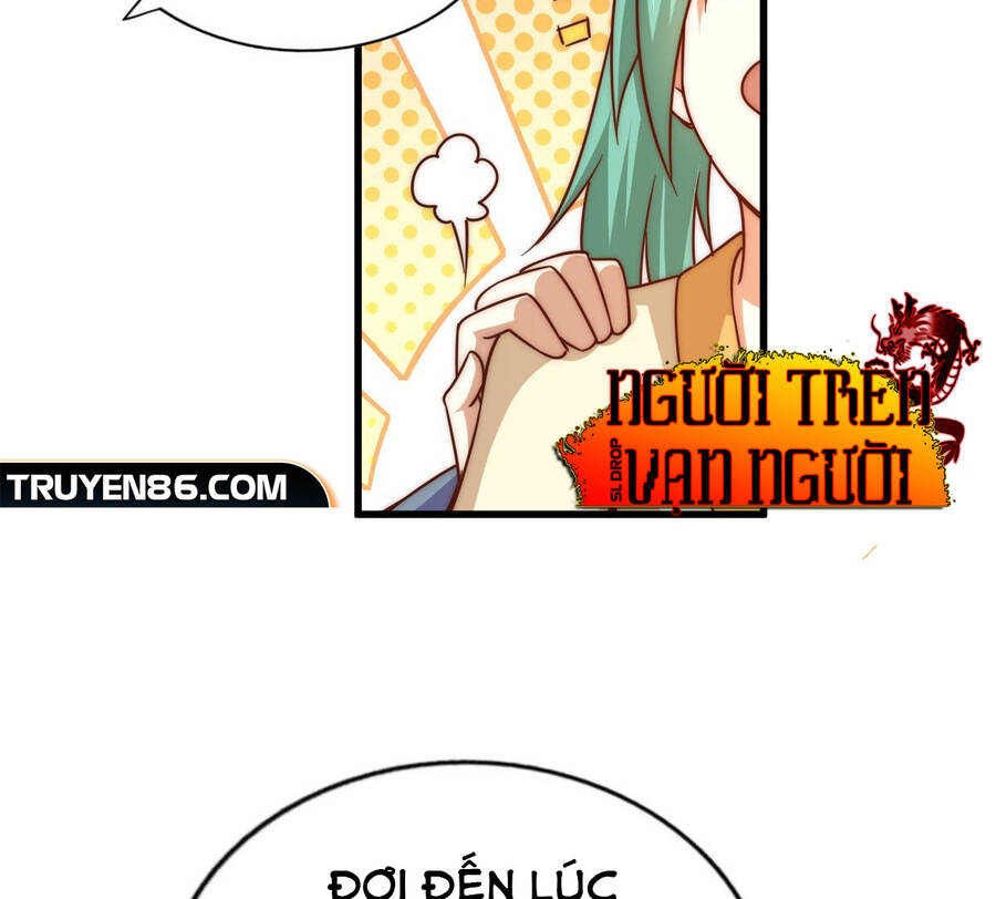 Người Trên Vạn Người - Chương 108