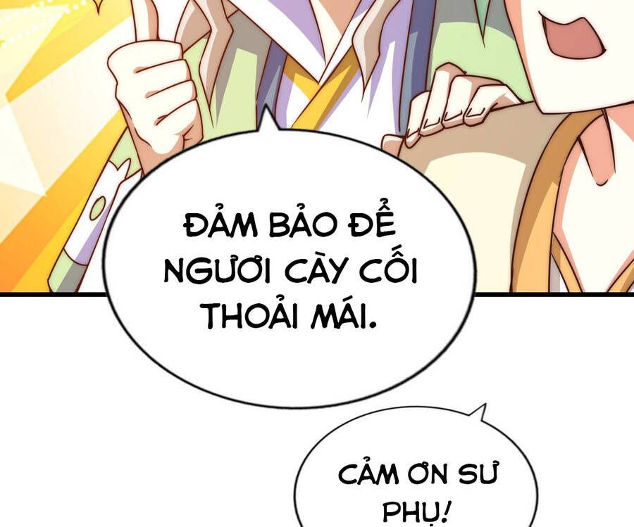 Người Trên Vạn Người - Chương 108