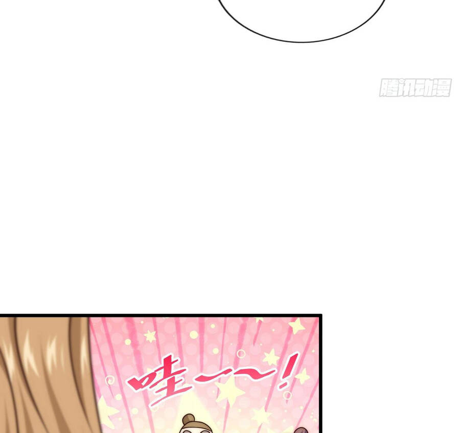 Người Trên Vạn Người - Chương 108