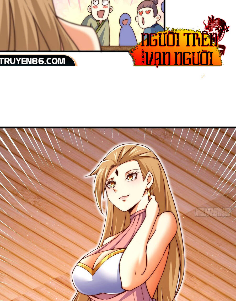 Người Trên Vạn Người - Chương 108