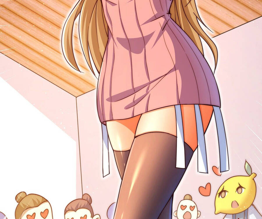 Người Trên Vạn Người - Chương 108