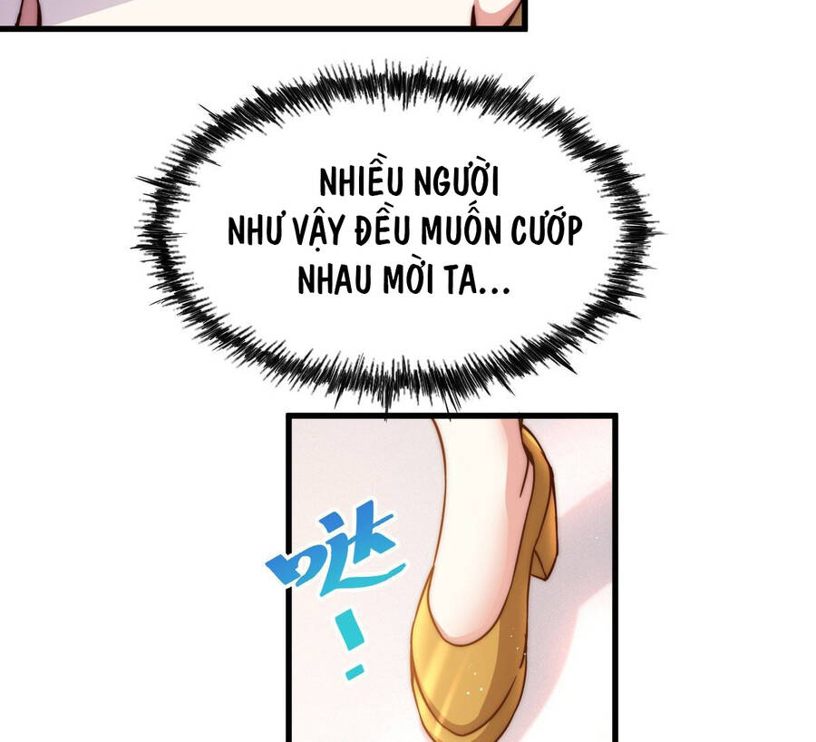 Người Trên Vạn Người - Chương 108