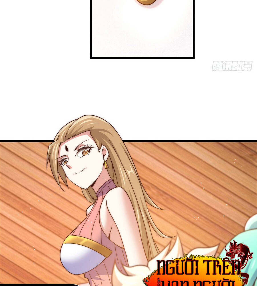 Người Trên Vạn Người - Chương 108