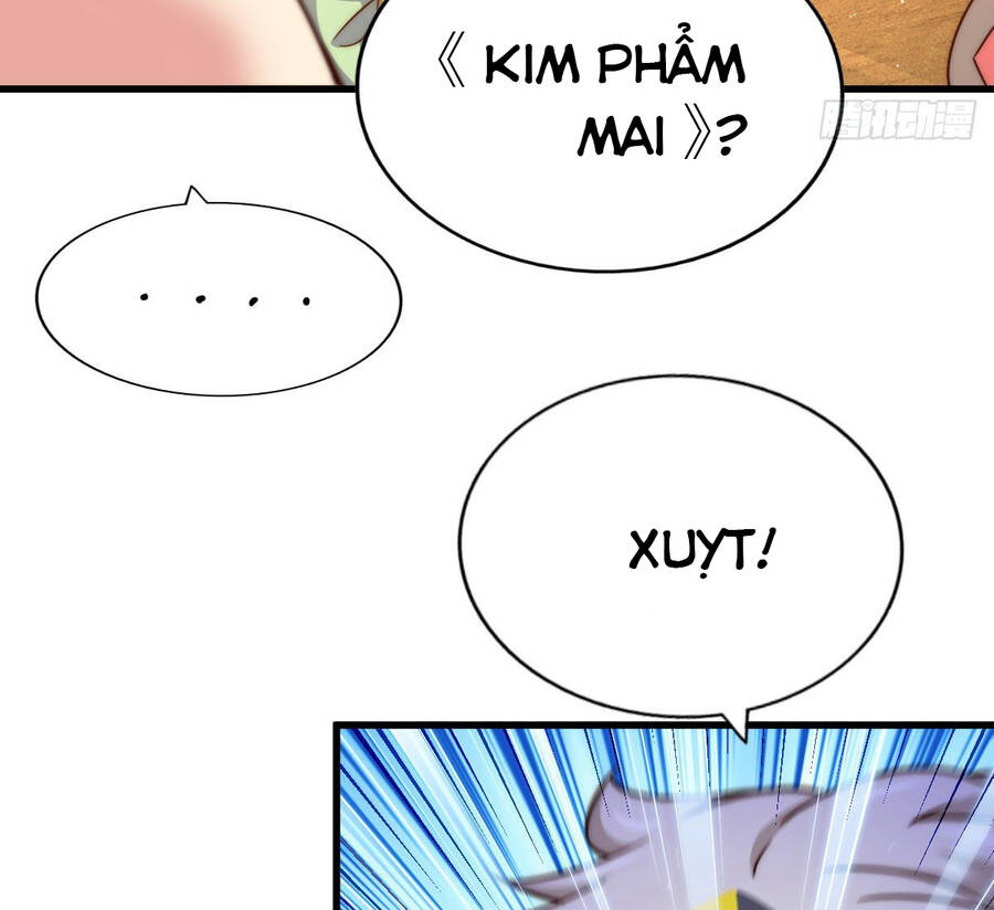 Người Trên Vạn Người - Chương 108