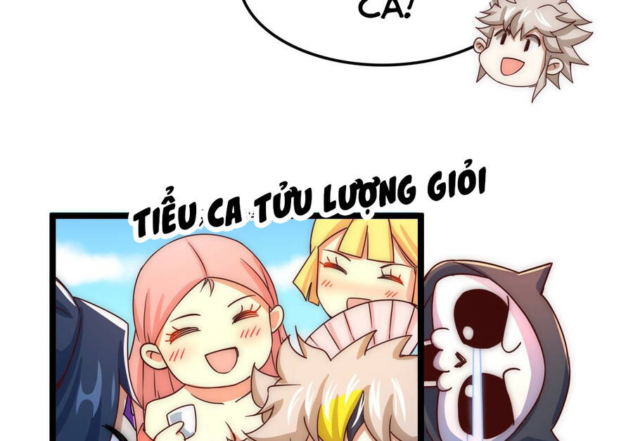 Người Trên Vạn Người - Chương 108