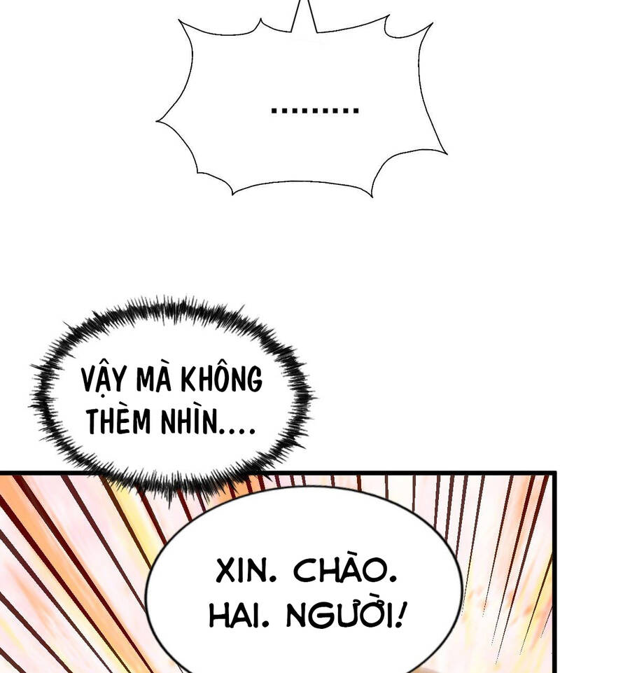 Người Trên Vạn Người - Chương 108