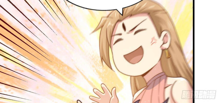 Người Trên Vạn Người - Chương 108