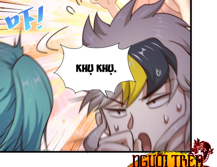 Người Trên Vạn Người - Chương 108