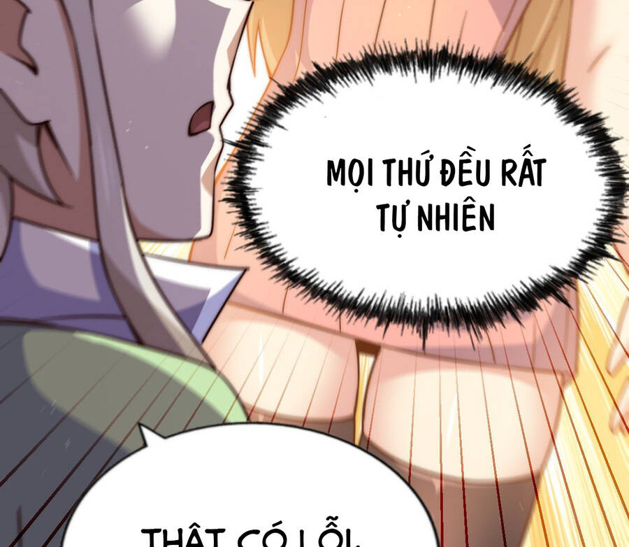 Người Trên Vạn Người - Chương 108